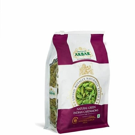 نمایندگی هل اکبر مشهد