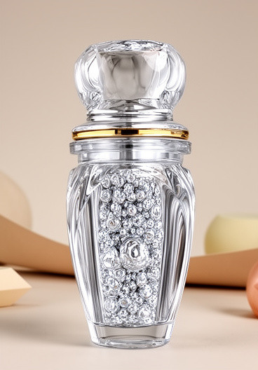 فروش ظرف بسته بندی نقره تهران