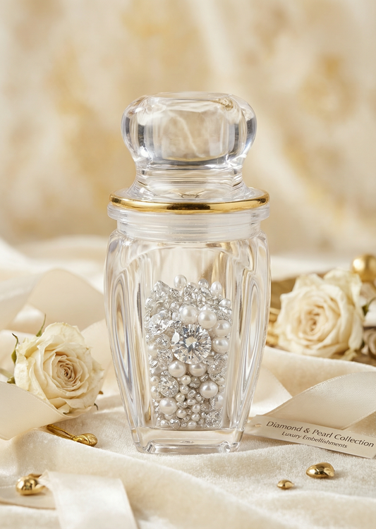 ظرف برای نقره