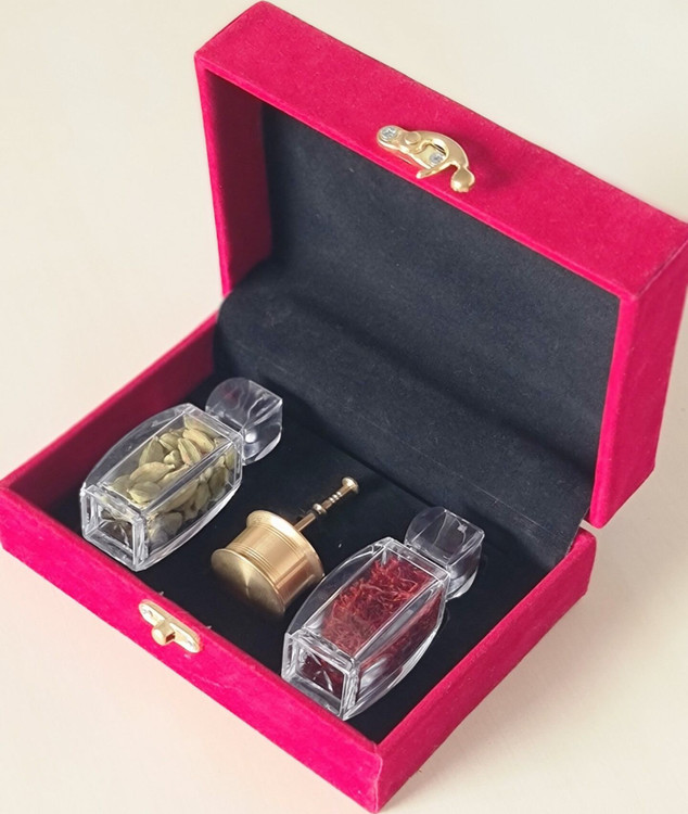 بهترین هدیه سازمانی