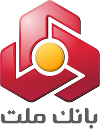 feature-image